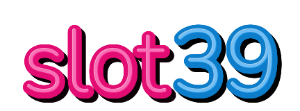 slot39 — logo kanal