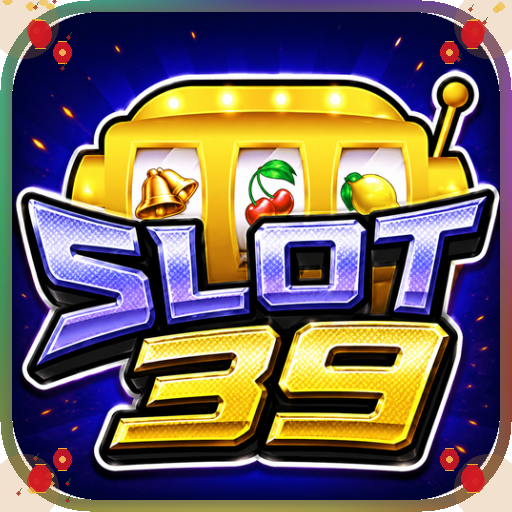 slot39 — mitra unggulan