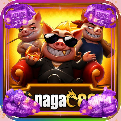naga889 — mitra unggulan
