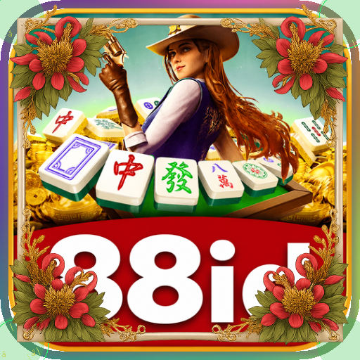 88id — galeri pratinjau - APK Resmi