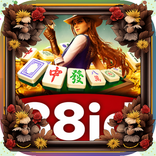 88id — galeri pratinjau Resmi APK