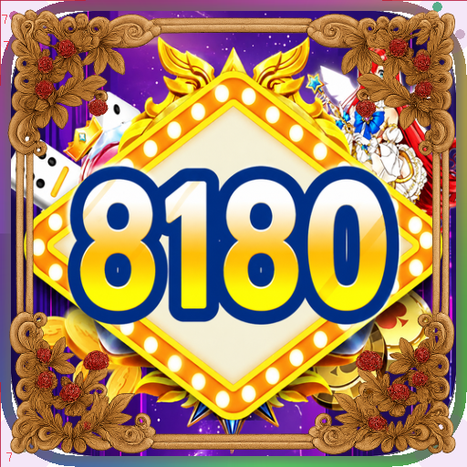8180 — mitra unggulan