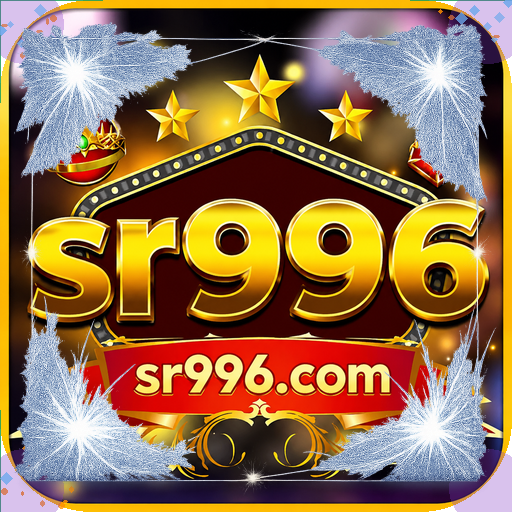sr996 — mitra unggulan
